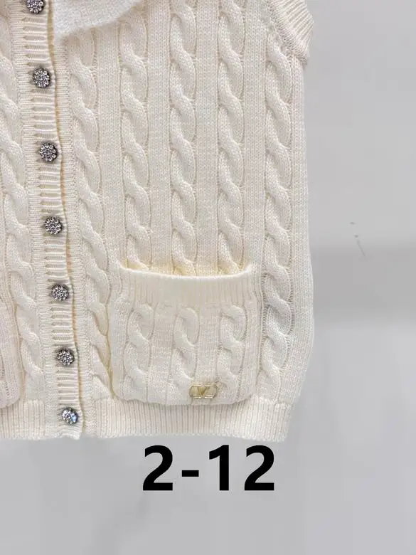 Valentino S-XL  (1)